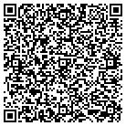 QR code with Morales Landscaping & Gardening contacts