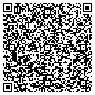 QR code with Pinnacle Structures Inc contacts
