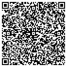QR code with R2 Innovative Technologies contacts