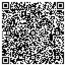 QR code with Brown Scott contacts