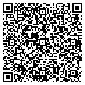 QR code with C Allen Computer Serv contacts