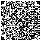 QR code with South Florida Ebs & Collection contacts