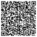 QR code with Carl D Doehring contacts