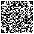 QR code with Cdc Service contacts