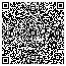 QR code with Msm Holdings Corporation contacts
