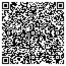 QR code with Carter Kevin S MD contacts