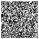 QR code with Charles W Leddy contacts