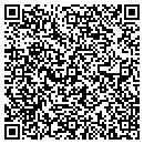 QR code with Mvi Holdings LLC contacts