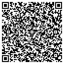 QR code with Lambert's Nursery contacts