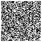 QR code with P & N Landscaping & Maintenance Service contacts