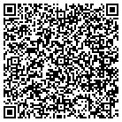QR code with Tom's Rooter Hydrojet contacts