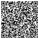 QR code with Yellow Point Inc contacts