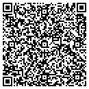 QR code with Clark Personnel Services contacts