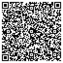QR code with Newco Holdings LLC contacts