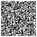 QR code with Cmc Professional Services contacts
