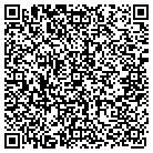 QR code with Nhi Acquisition Holding Inc contacts