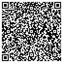 QR code with Tucker Rooter contacts
