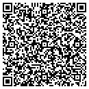 QR code with Community Service contacts
