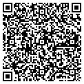 QR code with Community Services contacts