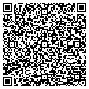 QR code with Consolidated Brokerage Servi contacts