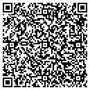 QR code with M C Assembly contacts