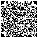 QR code with Davis Supply Inc contacts