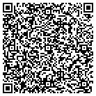 QR code with Jeff Varnadoe Painting contacts