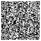 QR code with Cyber Forensics 360 LLC contacts