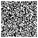 QR code with Dannys Service Center contacts