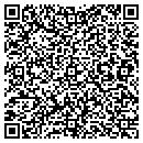 QR code with Edgar Family Farms Inc contacts