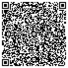 QR code with Delmore Accounting Services contacts