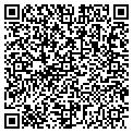 QR code with Delta Services contacts