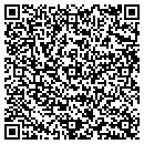 QR code with Dickerson Walter contacts
