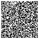 QR code with On The Inside Holding contacts