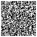 QR code with Discovering Web .Com contacts