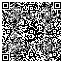 QR code with Dossett Services contacts