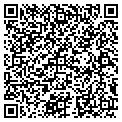 QR code with Ervin Friedman contacts