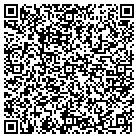 QR code with Joseph B Sowell Firearms contacts