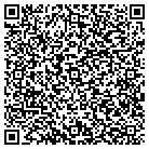 QR code with Visual Touch Digital contacts