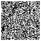 QR code with Ecologic Solutions LLC contacts