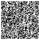 QR code with Edi And Software Services contacts