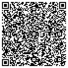 QR code with Jose Financial Services contacts