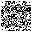 QR code with Factor Nathaniel J CPA contacts