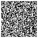 QR code with Your LA Plumbers contacts