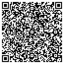 QR code with Emb Services LLC contacts