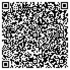 QR code with Everjoys Property Services Inc contacts