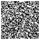 QR code with Exclusive Limousine Service LLC contacts