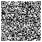 QR code with Express Tax Service Mobile contacts