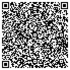 QR code with All Pro Used Auto Parts contacts