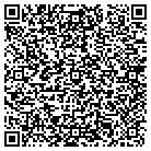 QR code with Facility Maintenance Service contacts